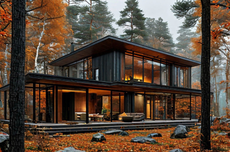 house-1