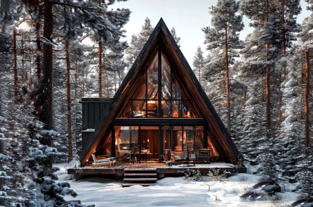 house-2