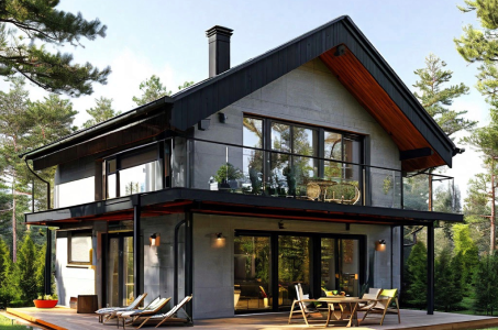 house-3