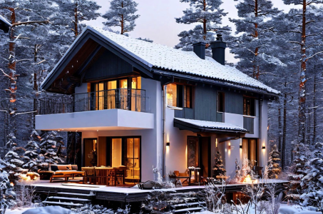 house-4