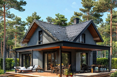house-5