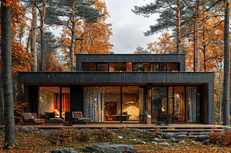 house-6